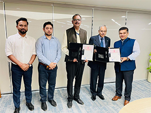 rec-commits-11-56-cr-under-csr-for-sankara-eye-hospital-bihar